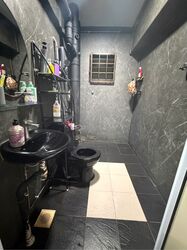 Blk 469 Choa Chu Kang Avenue 3 (Choa Chu Kang), HDB 5 Rooms #636905001